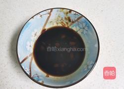 家常香辣蟹的做法图解3