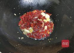 家常香辣蟹的做法图解5