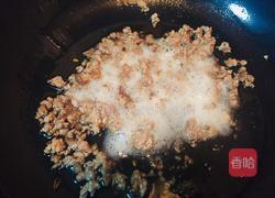 干煸豆角的做法图解6