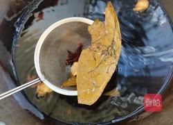 油泼辣子的做法图解6