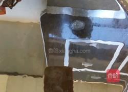 油泼辣子的做法图解8