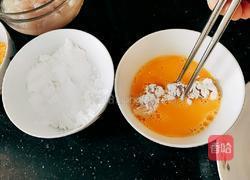 煎巴沙鱼柳的做法图解7