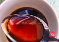 口水鸡腿的做法图解10