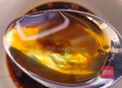 口水鸡腿的做法图解11