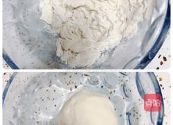 蒸春饼的做法图解1