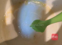 酱计焖鮰鱼的做法图解5