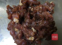 这个尖椒肉丝绝了的做法图解3