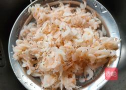自制虾皮粉－宝宝辅食调料的做法图解3