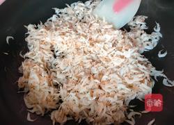 自制虾皮粉－宝宝辅食调料的做法图解4