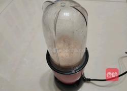 自制虾皮粉－宝宝辅食调料的做法图解6