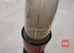 自制虾皮粉-宝宝辅食调料的做法图解8
