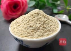 自制虾皮粉－宝宝辅食调料的做法图解10