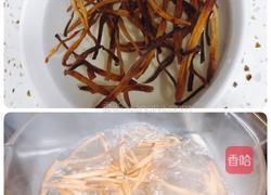 自制豆腐脑的做法图解2