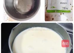 自制豆腐脑的做法图解6