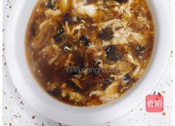 自制豆腐脑的做法图解9