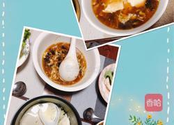 自制豆腐脑的做法图解10