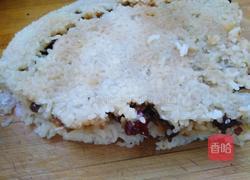 江米凉糕切糕的做法图解8