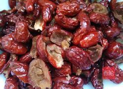 江米凉糕切糕的做法图解3