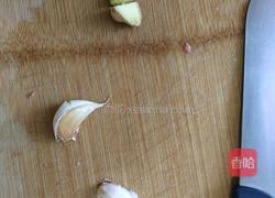 牛肉这样吃又快又嫩还不胖大葱炒牛肉的做法图解3