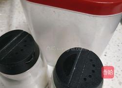 牛肉这样吃又快又嫩还不胖大葱炒牛肉的做法图解9