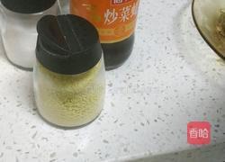 牛肉这样吃又快又嫩还不胖大葱炒牛肉的做法图解18