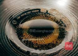 牛腩鱼香茄子的做法图解11