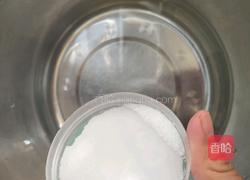 辣炒藕片儿的做法图解4