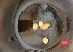 辣炒藕片儿的做法图解7