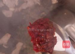 辣炒藕片儿的做法图解9