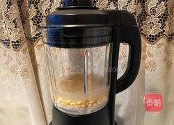 武汉面窝的做法图解3