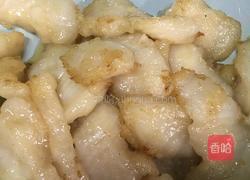 番茄巴沙鱼的做法图解4