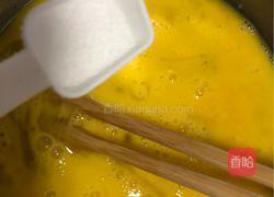 赛螃蟹的做法图解3