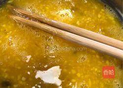 赛螃蟹的做法图解5