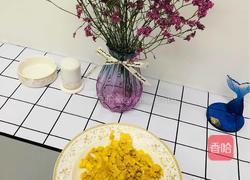 赛螃蟹的做法图解8