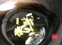 鸡翅煲的做法图解7