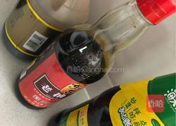 鸡翅煲的做法图解10