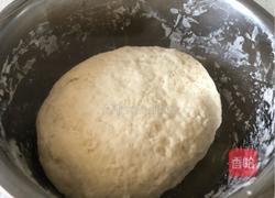 卷饼的做法图解5