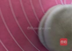 卷饼的做法图解11