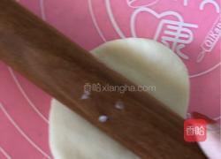 卷饼的做法图解12