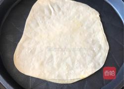 卷饼的做法图解14