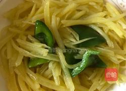 卷饼的做法图解18