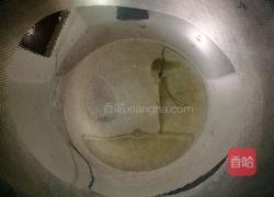 韭菜炒鸡蛋的做法图解3