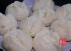 零失败的广式叉烧包(家庭版)的做法图解17