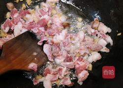 零失败的广式叉烧包（家庭版）的做法图解3