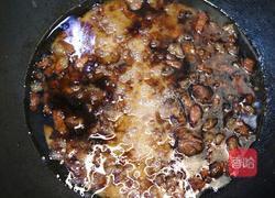 零失败的广式叉烧包(家庭版)的做法图解6