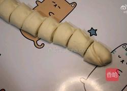 零失败的广式叉烧包(家庭版)的做法图解9