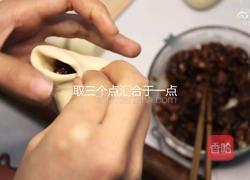 零失败的广式叉烧包（家庭版）的做法图解11