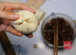 零失败的广式叉烧包(家庭版)的做法图解14