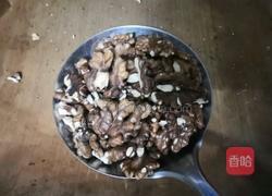 琥珀核桃的做法图解3