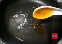 琥珀核桃的做法图解4